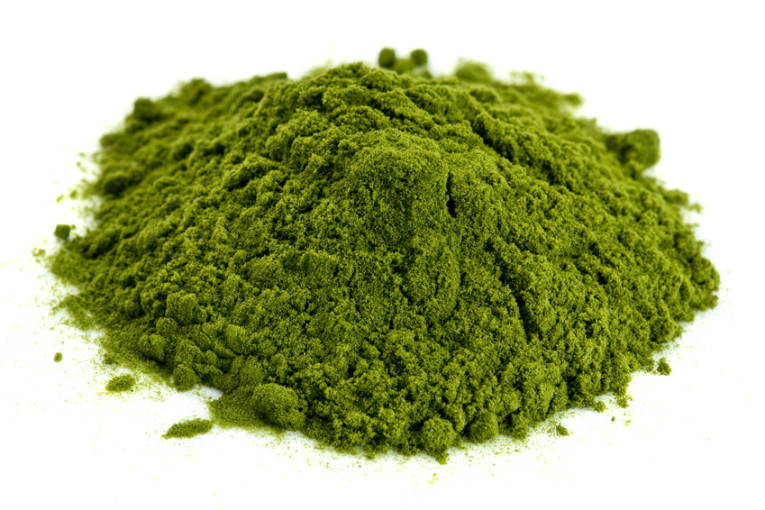 weight loss liquid – ORGANIC BLUE GREEN ALGAE 500MG 2B – spirulina vanilla powde