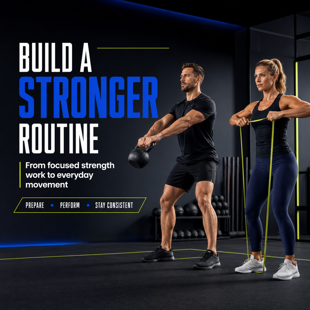Extra Strength L-Arginine and L-Citrulline 2000mg Nitric Oxide Support, 60 Capsu