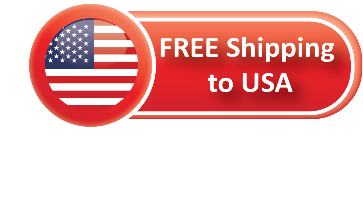 Calcium Tabs Oyster Shell Calcium, 500 mg, 250 Ct Rugby EXP 10/27 FREE SHIPPING