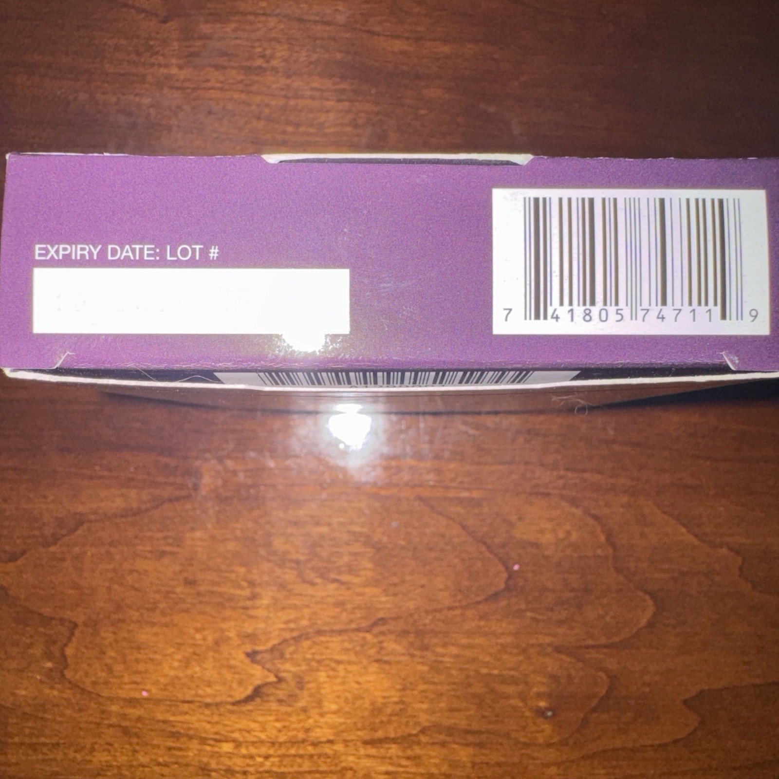 Nordic Hair Volume w/Botanicals, 30 Tablets Exp 10/2026 Biopectin Apple Extract