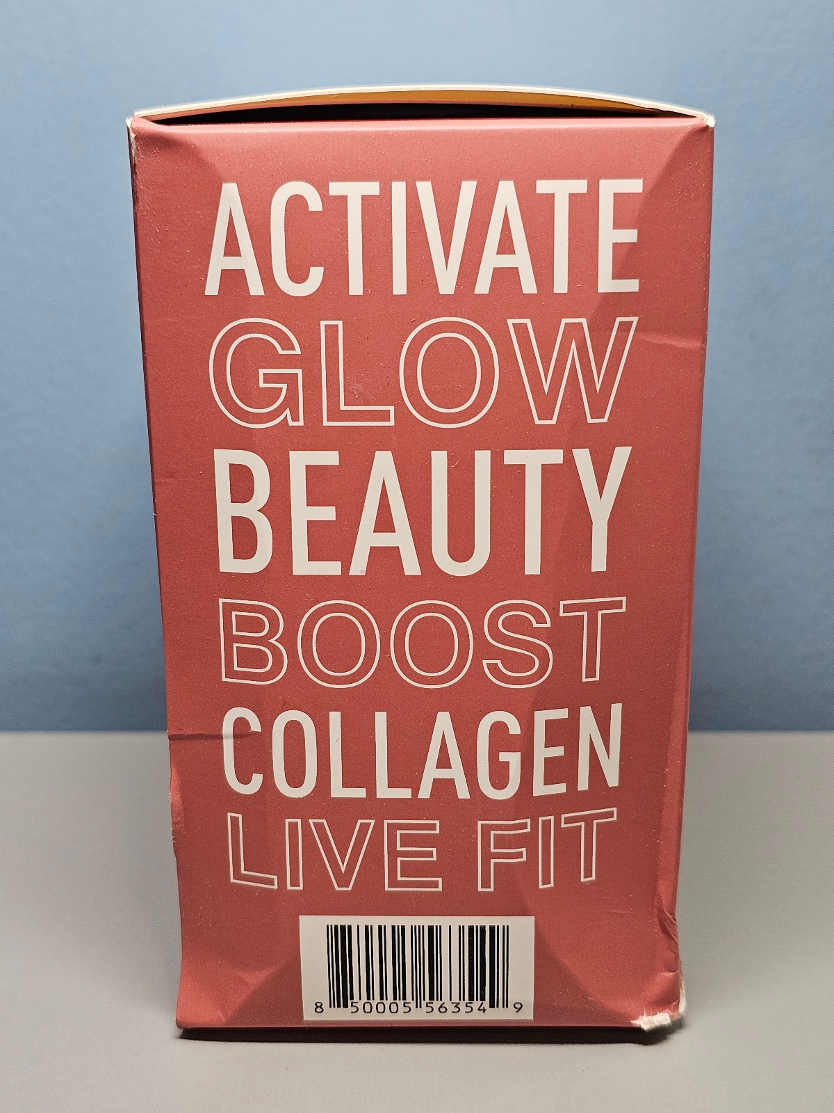 Neora NeoraFit -Set of 3 – Slim + Skin – Block + Balance – Cleanse + Calm – New!