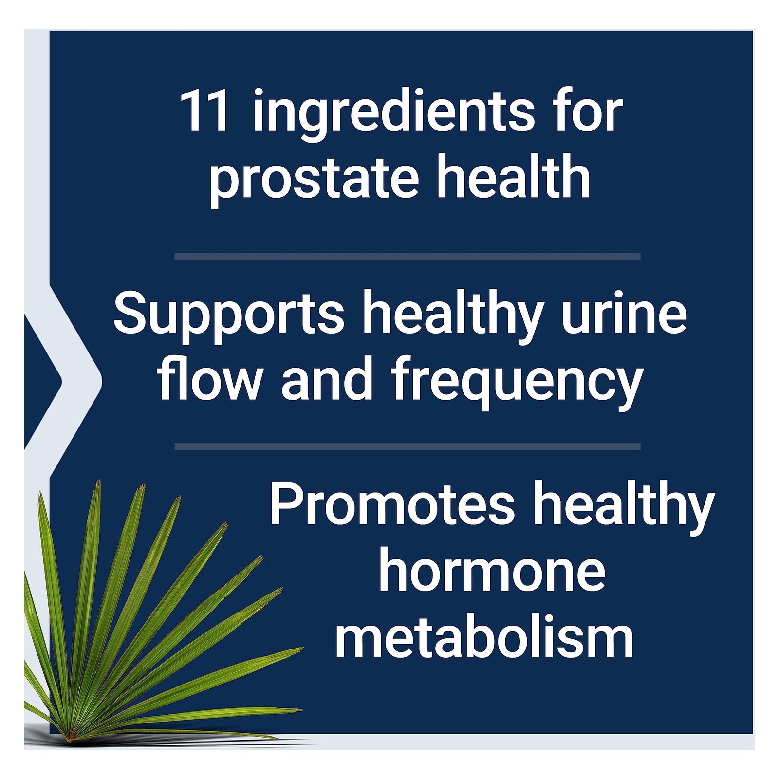 Life Extension Ultra Prostate Formula 60 softgels (Pack of 2) – total 120 Ct