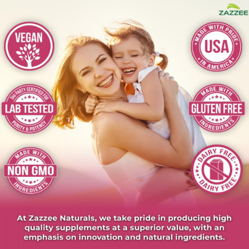 Myo-Inositol + D-Chiro con folato (5-MTHF) y D3 favorece una ovulación saludable