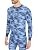 Smith’s Workwear mens Thermal Underwear Set