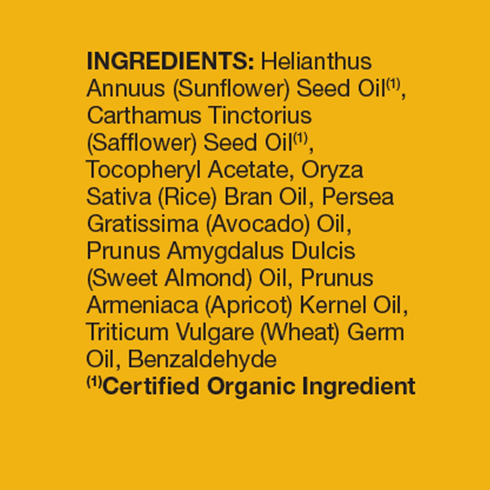 Vitamin E 5,000 IU All Over Body Nourishment Oil, 4 oz. Pack of 3 Packaging M…