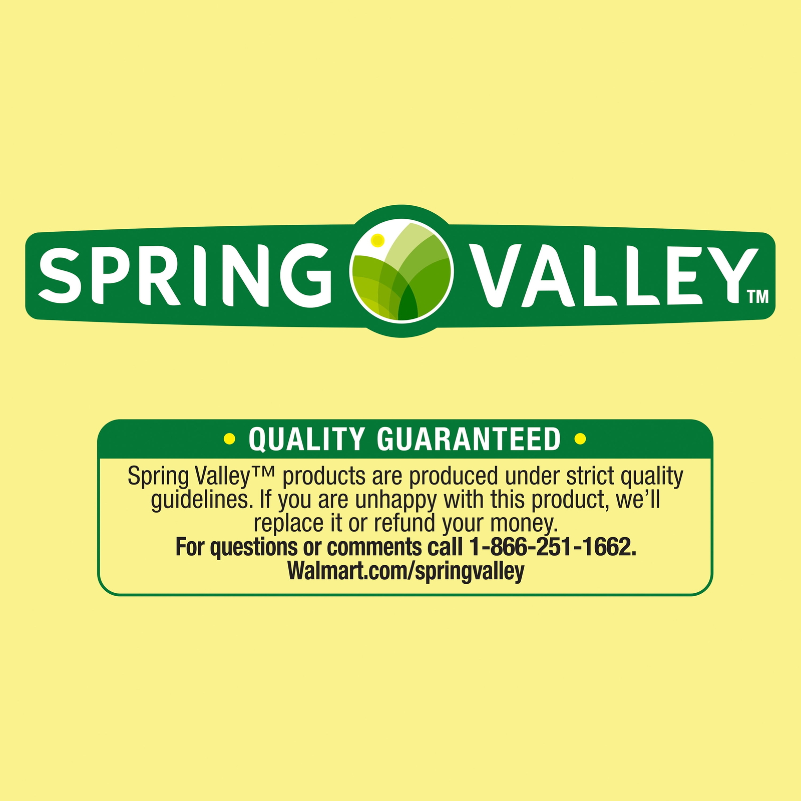 Spring Valley Zero Sugar Men’s Multi Gummy, 150 Count,Adult