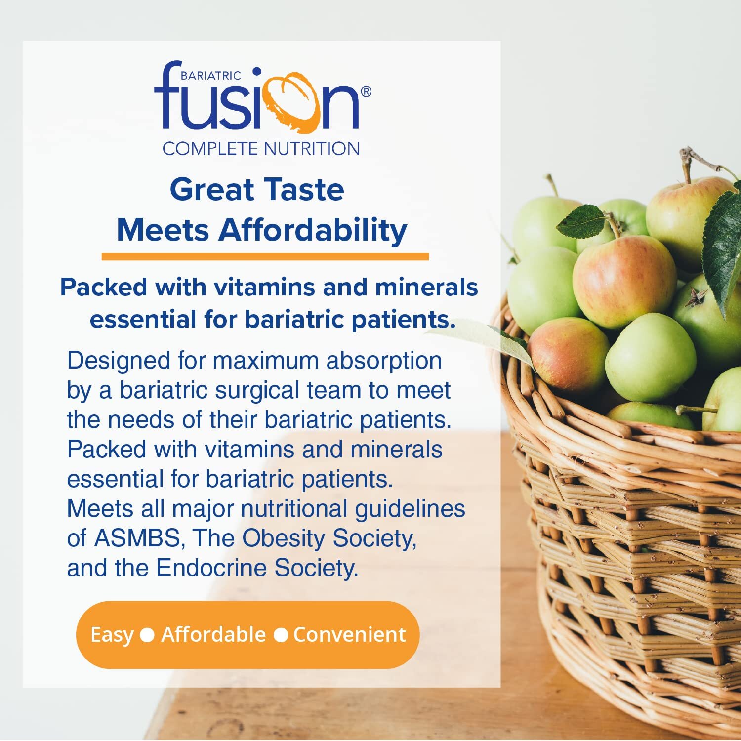 Bariatric Fusion Bariatric Multivitamin Soft Chew | Mixed Berry Fruit Flavor..
