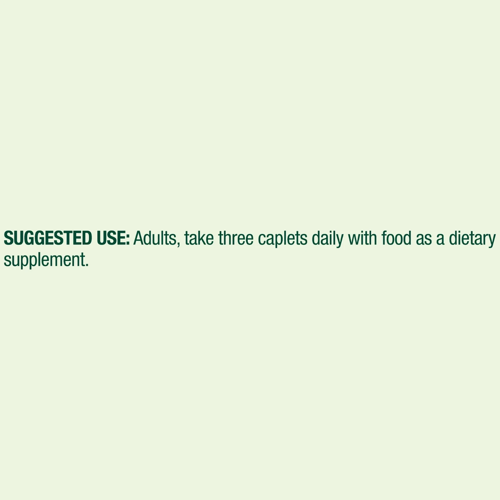 Spring Valley Hair, Skin & Nails Dietary Supplement, 240 count