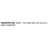 Complete Multivitamin Supplement for Adults