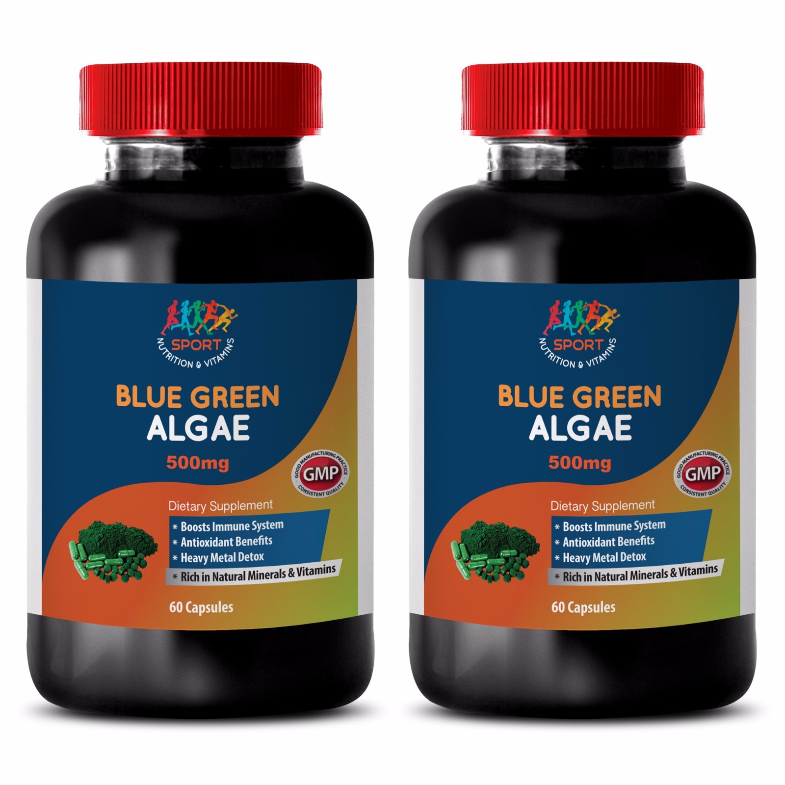 weight loss liquid – ORGANIC BLUE GREEN ALGAE 500MG 2B – spirulina vanilla powde
