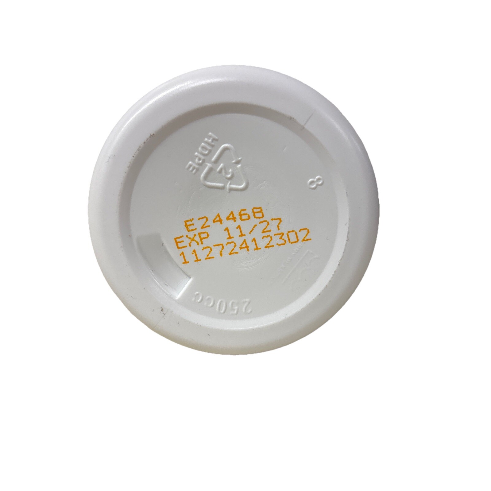Oregamax North American Herb and Spice 90 Vegi Caps Non-GMO BB 11/2027