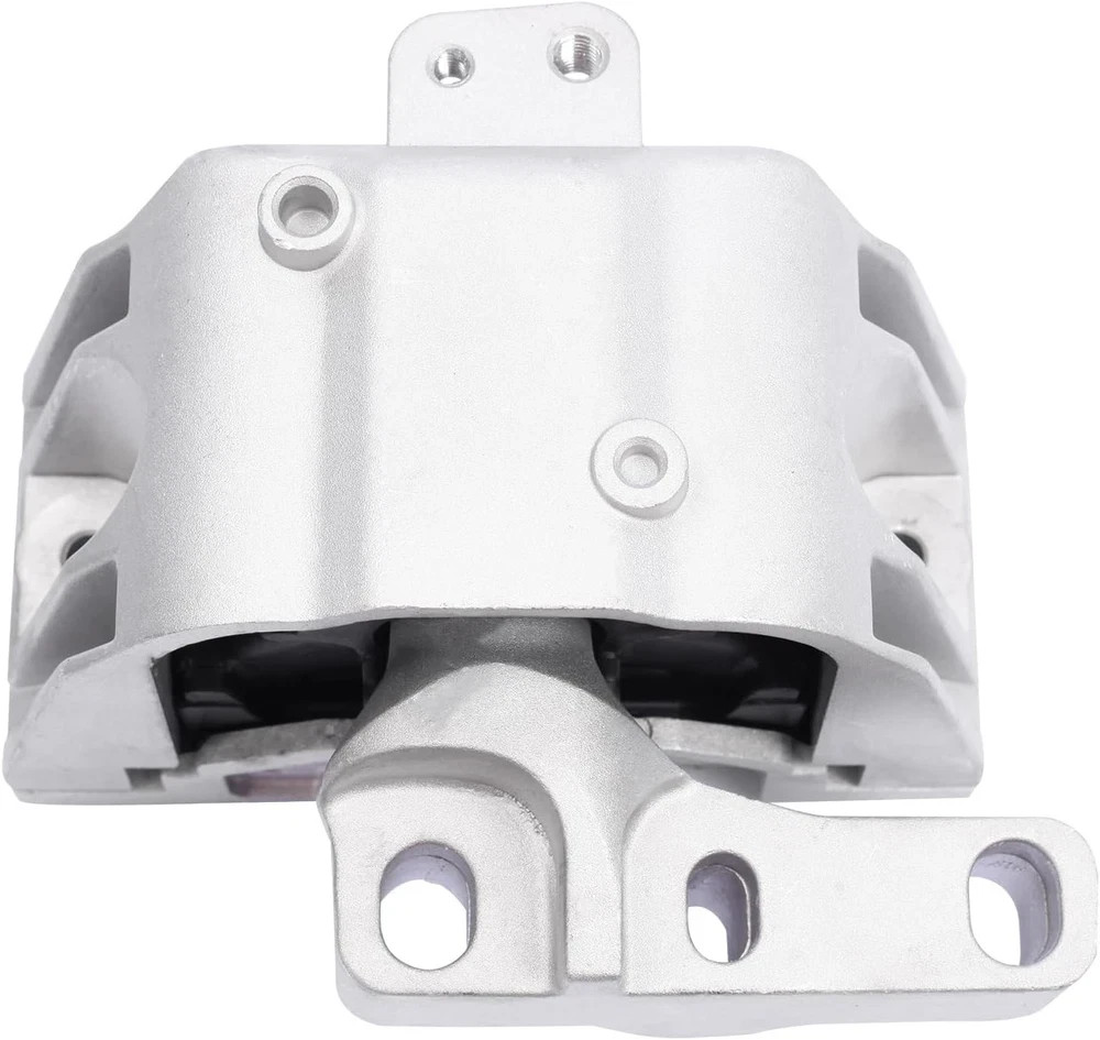 Engine Motor and Transmission Mount Compatible with Jetta 2014-2018 1.8L1.4L L4