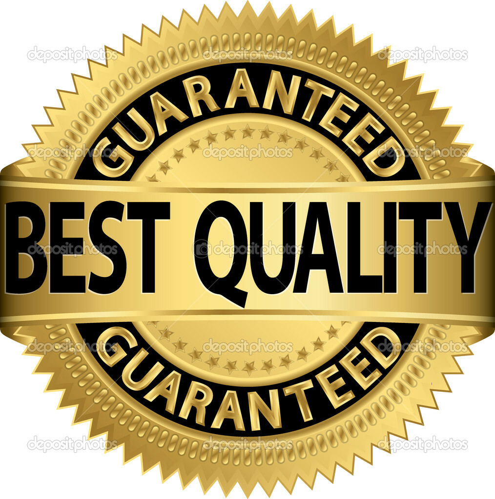 Fish Oil Pharmaceutical Grade Omega-3 Supplement Product of Norway (2 Bottles)