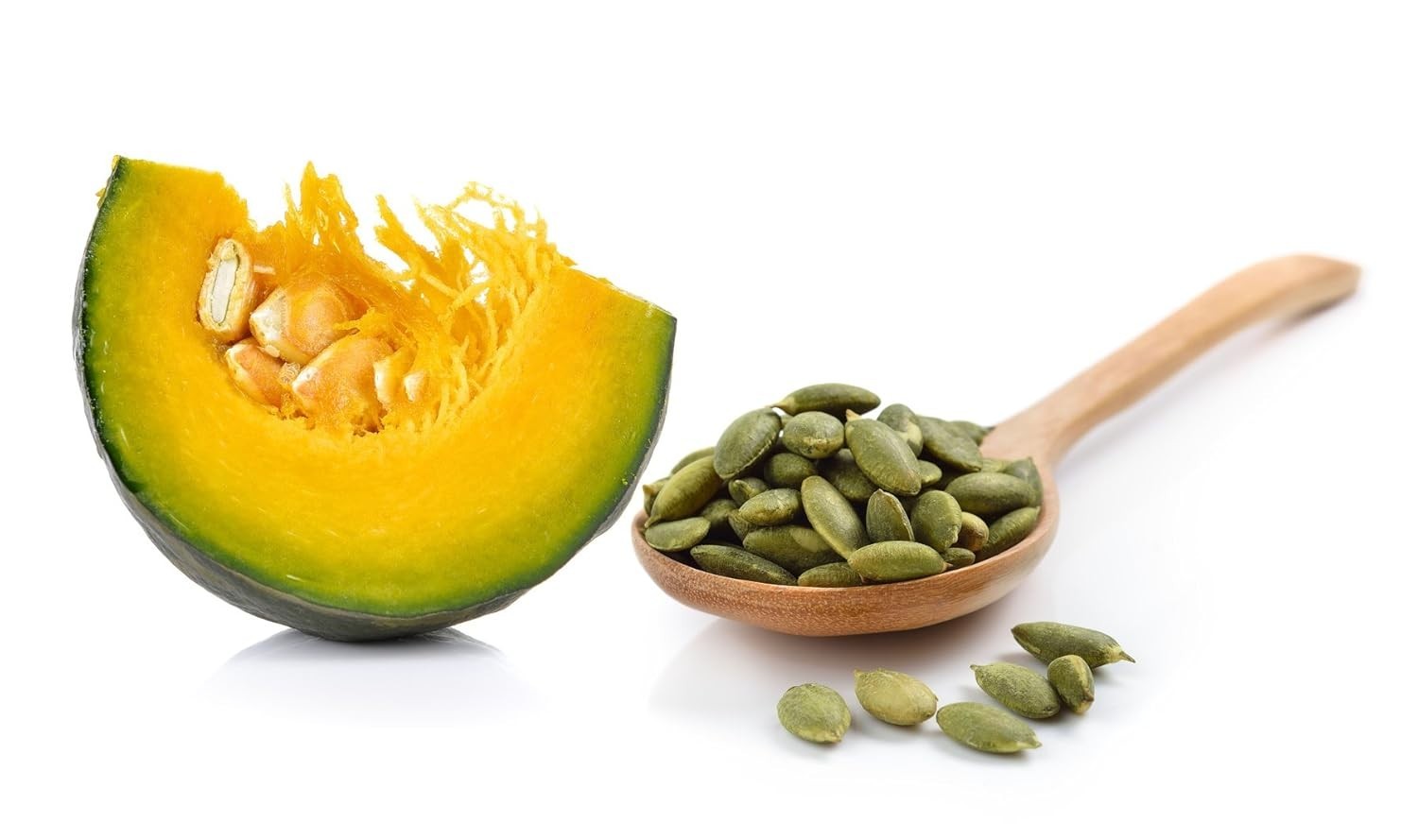 Organic Pumpkin Seed Oil 2oz Cold Pressed Virgin for Skin & Hair