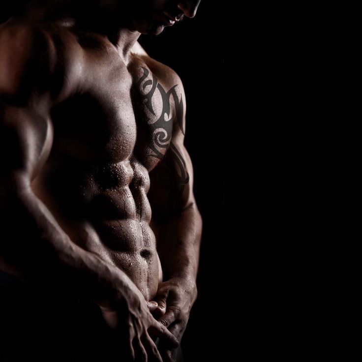 Muscle Enhancer – CREATINE TRI-PHASE 3X 5000mg Increasing Muscle Capabilities 2B