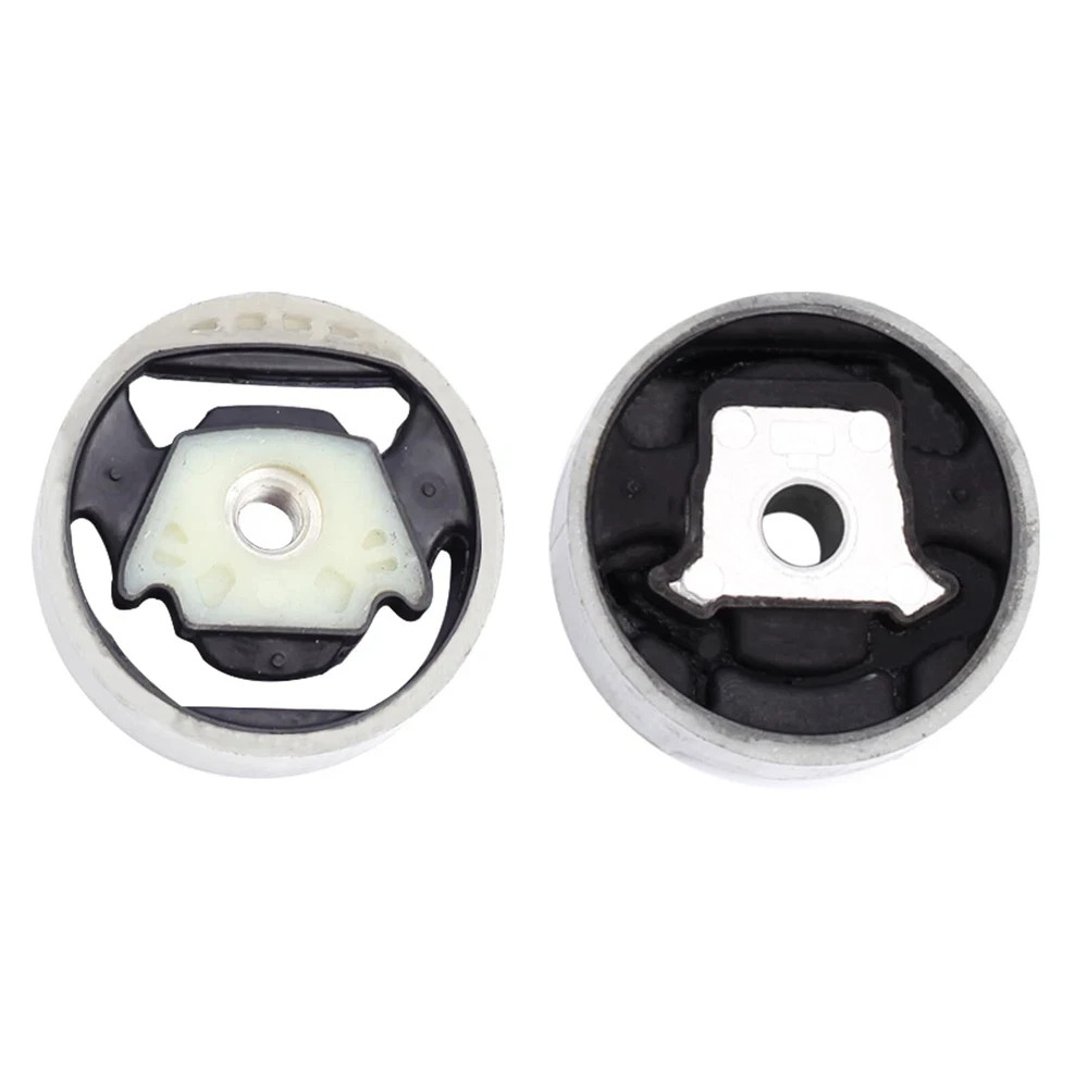 Engine Motor and Transmission Mount Compatible with Jetta 2014-2018 1.8L1.4L …