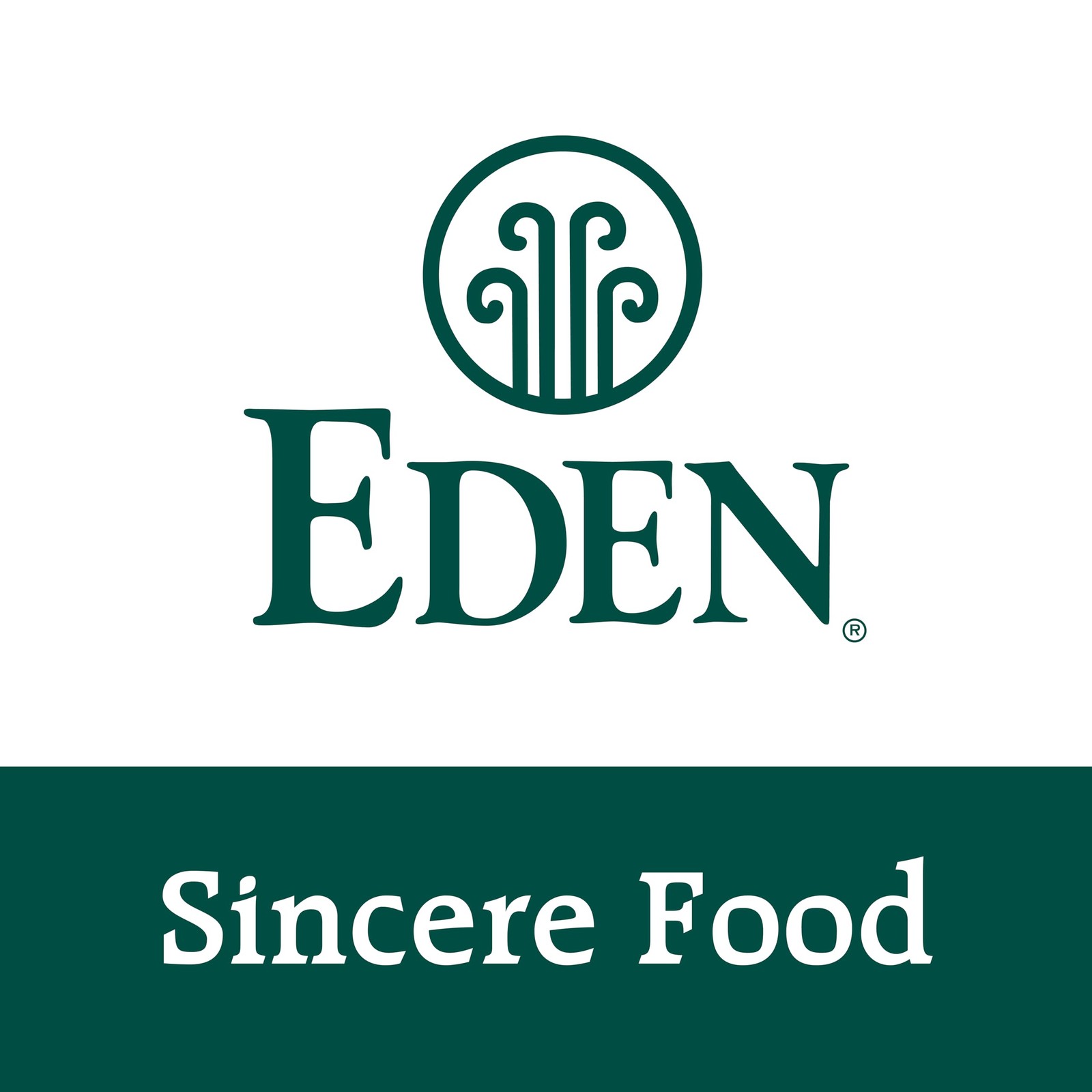 Eden Foods Ume Plum Vinegar – 10 fl oz 10 Fl Oz (Pack of 1)