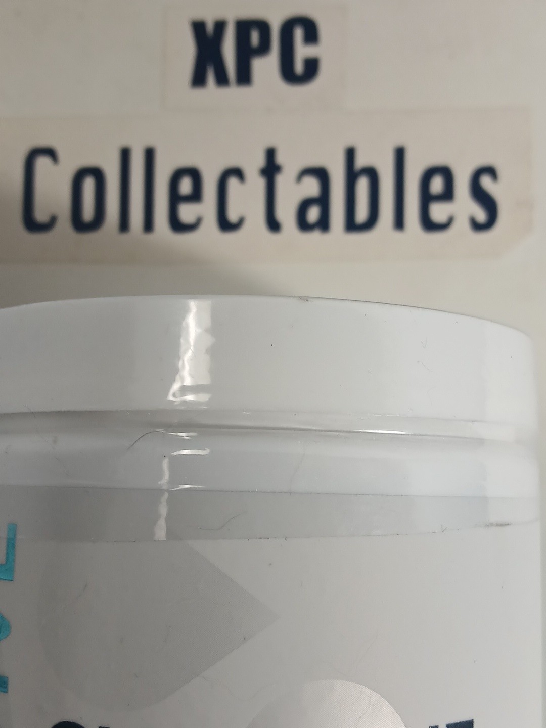 REVIVE Glutamine Powder for Muscle & Immune Health – 30 Servings Exp 11/2027