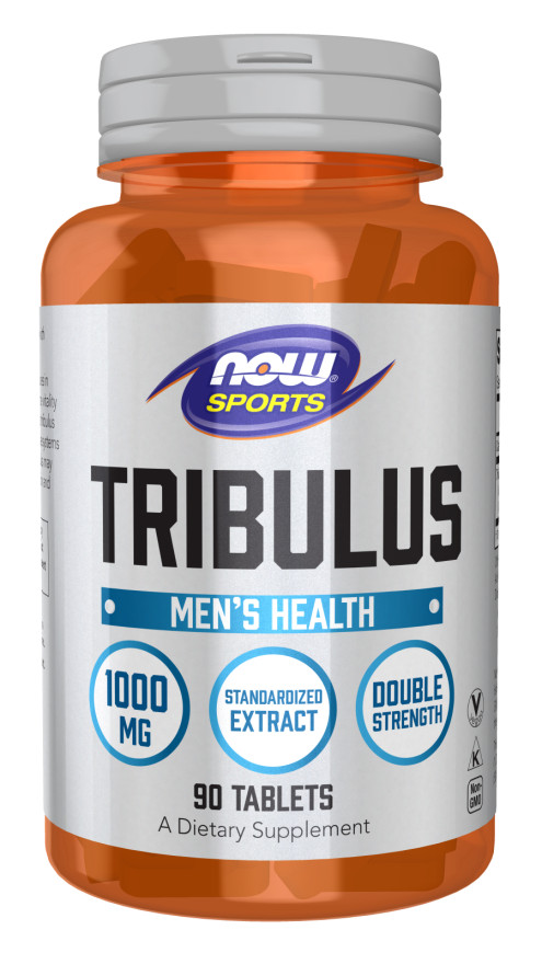 Now Foods – short dated vitamins clearance -2026