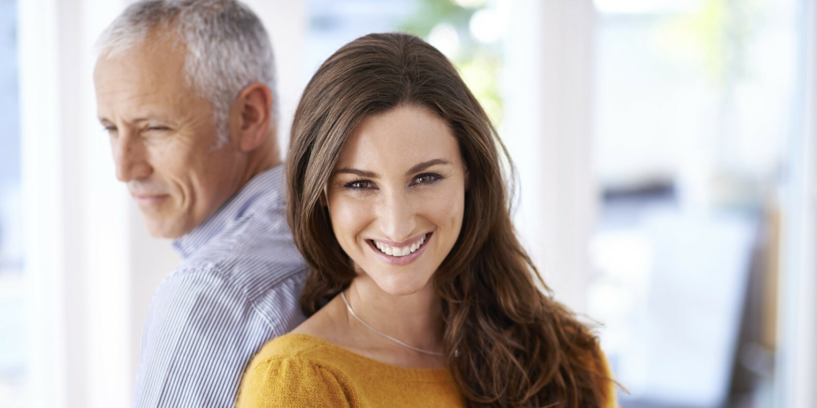 Saw Palmetto Extract Equivalent 1000mg, Prostate Health, Testosterone level