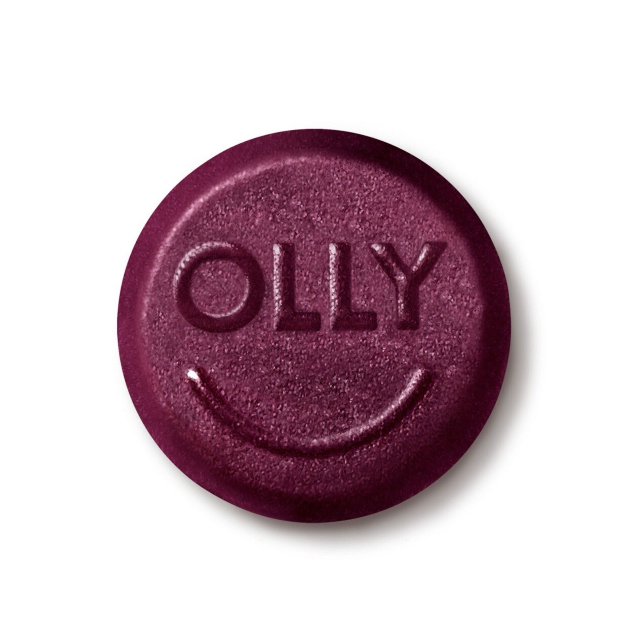 Olly Restful Sleep (110 Gummies) For A Healthy Sleep Cycle~Expires 09/2024+