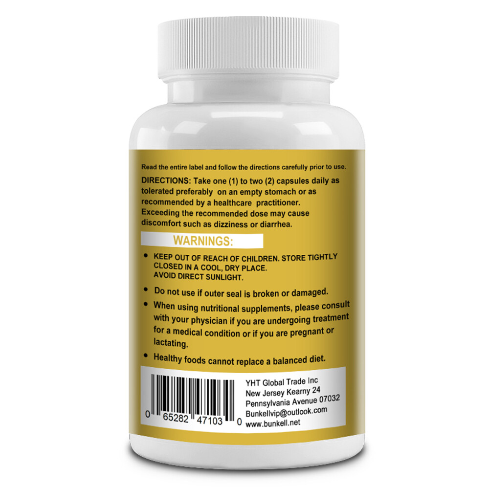 Relaxium Sleep-Fall Asleep Quickly,maintain Sleep Quality,and Promote Relaxation