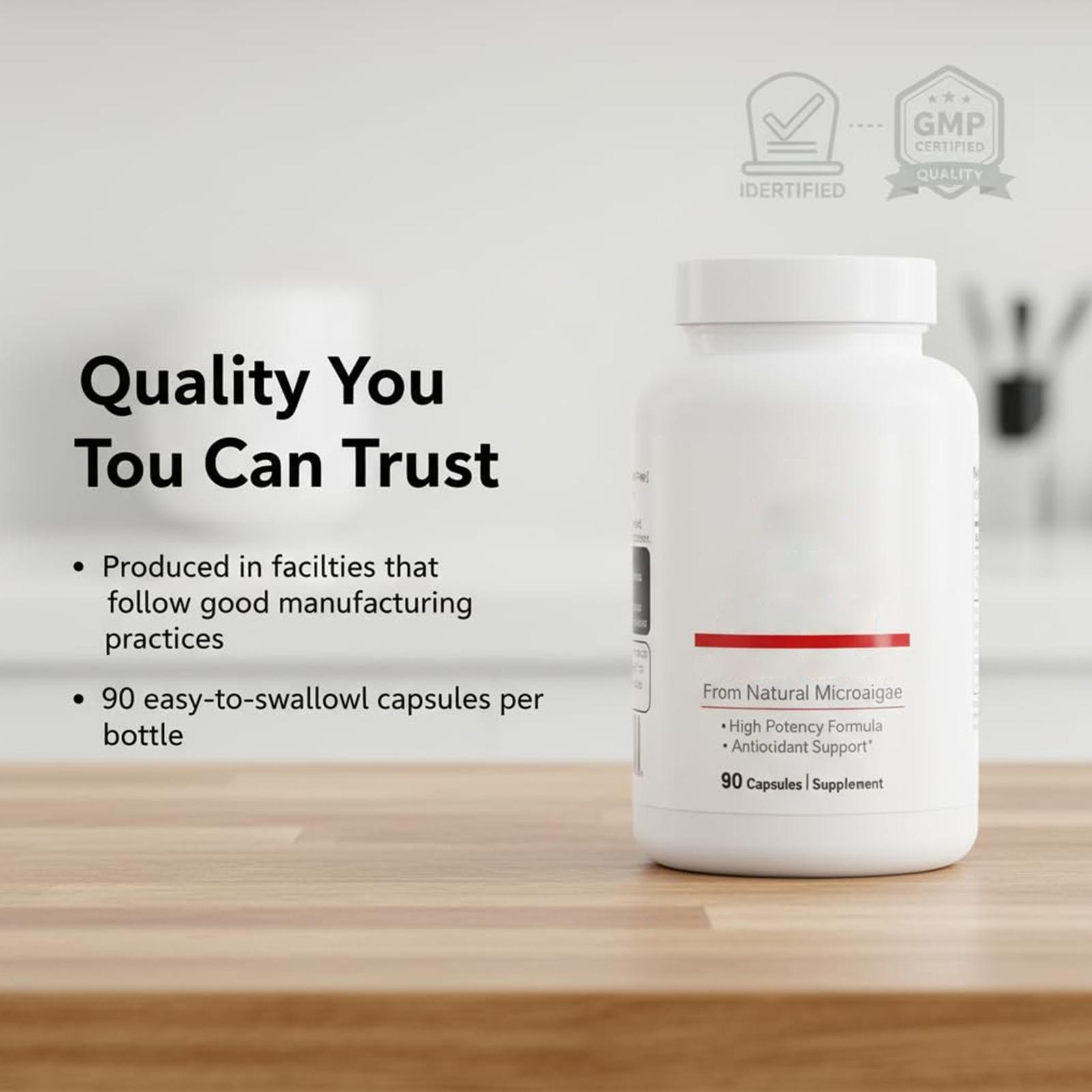 35mg,ValAsta Astaxanthin ValAsta Liquid Astaxanthin Capsules,Vegan, Non-GMO, Eas