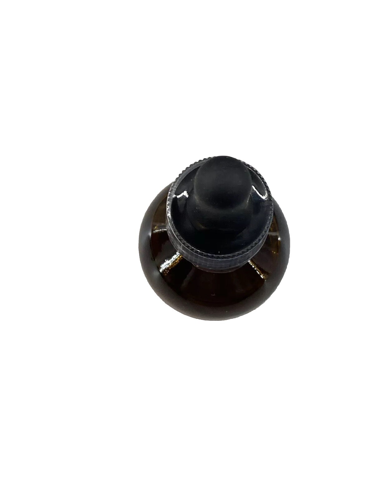 Zen Cortex Supports Healthy Hearing Support 60ml/2 Fl Oz Bottle Squirt Top