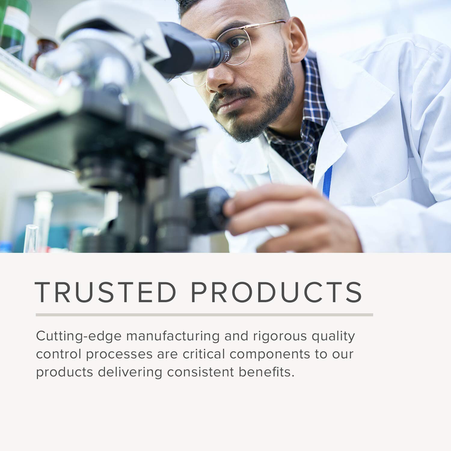 NusaPure Shiitake Mushroom Extract 9000mg 200 Veggie Capsules (Non-GMO & Glut…
