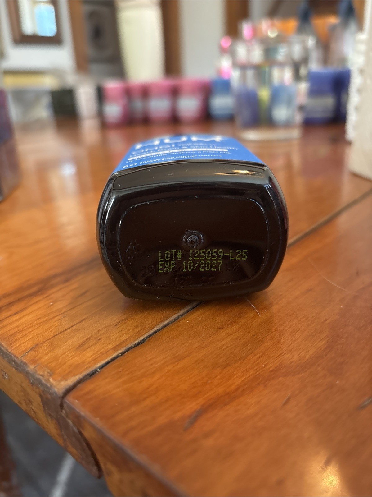 Hum Omg Heart Brain & Skin Health 60 Softgels