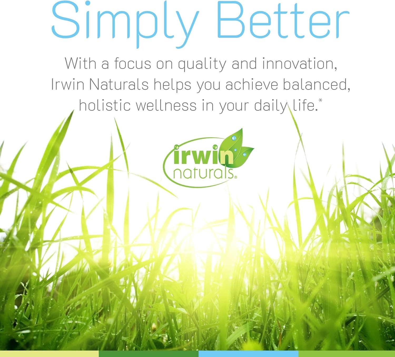 Irwin Naturals Brain Awake Red 60 Softgels Each (Pack of 3)