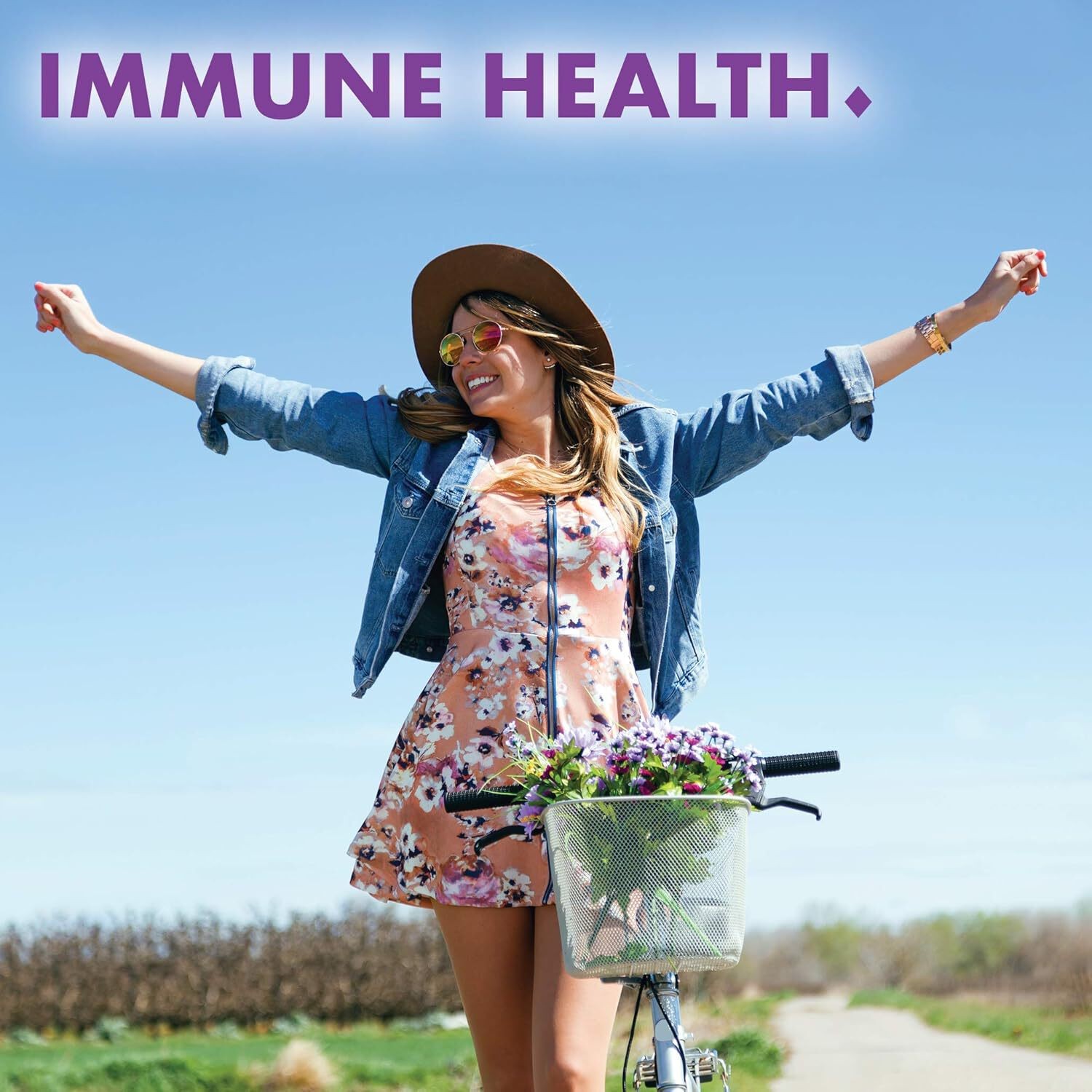 Bluebonnet Nutrition – LIQUID VITAMIN D3 DROPS 5000 IU 1 FL OZ exp 04/27