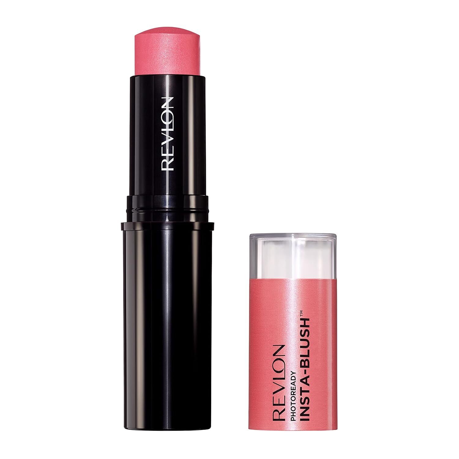Revlon Cos Revlon Insta-blush Candy Kiss, 1count