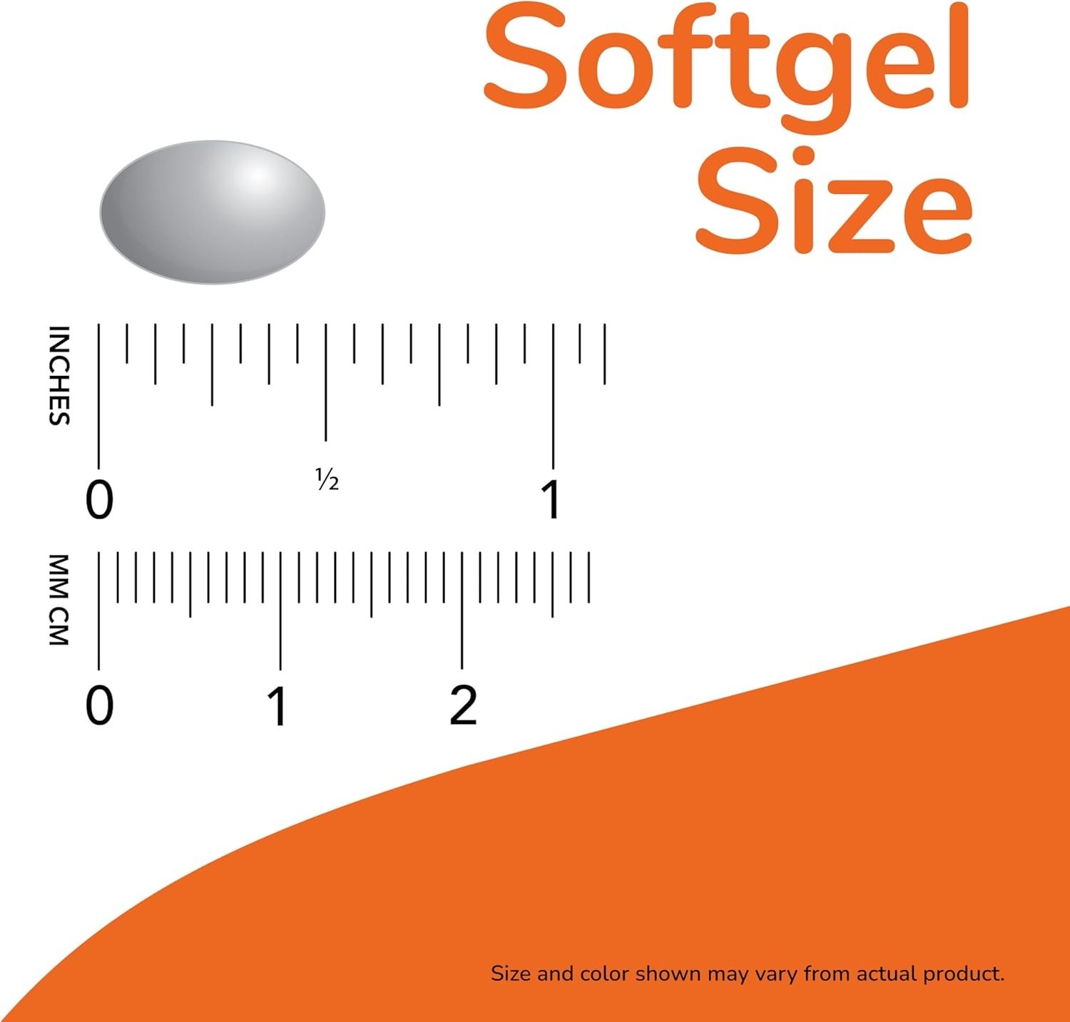 NOW Foods Oregano Oil Softgels 90s – Enteric Coated Digest Support Ginger Fennel