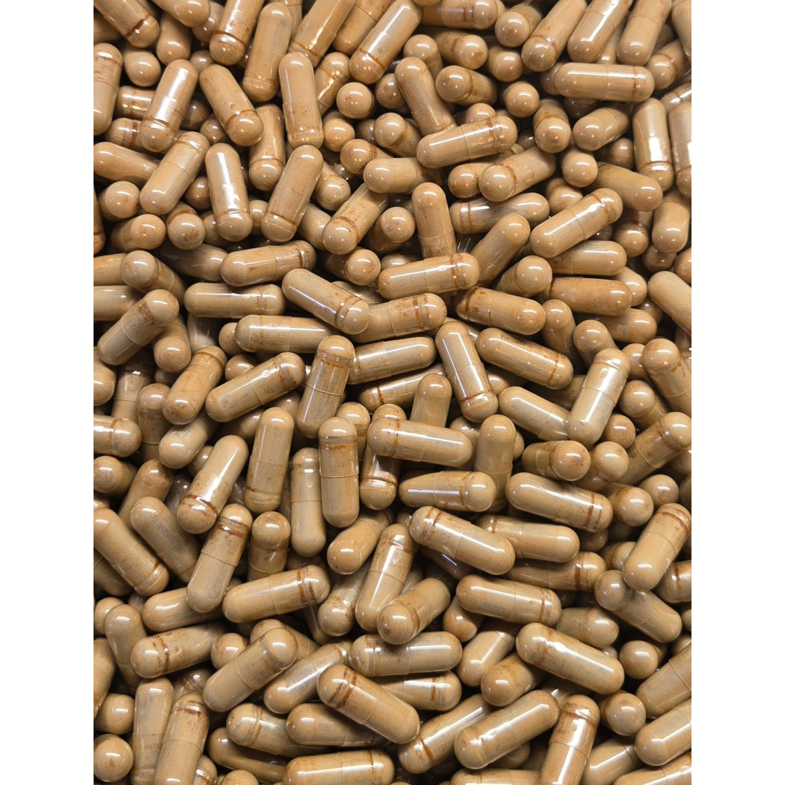 Horny Goat Weed Extract Powder 10:1 Capsules