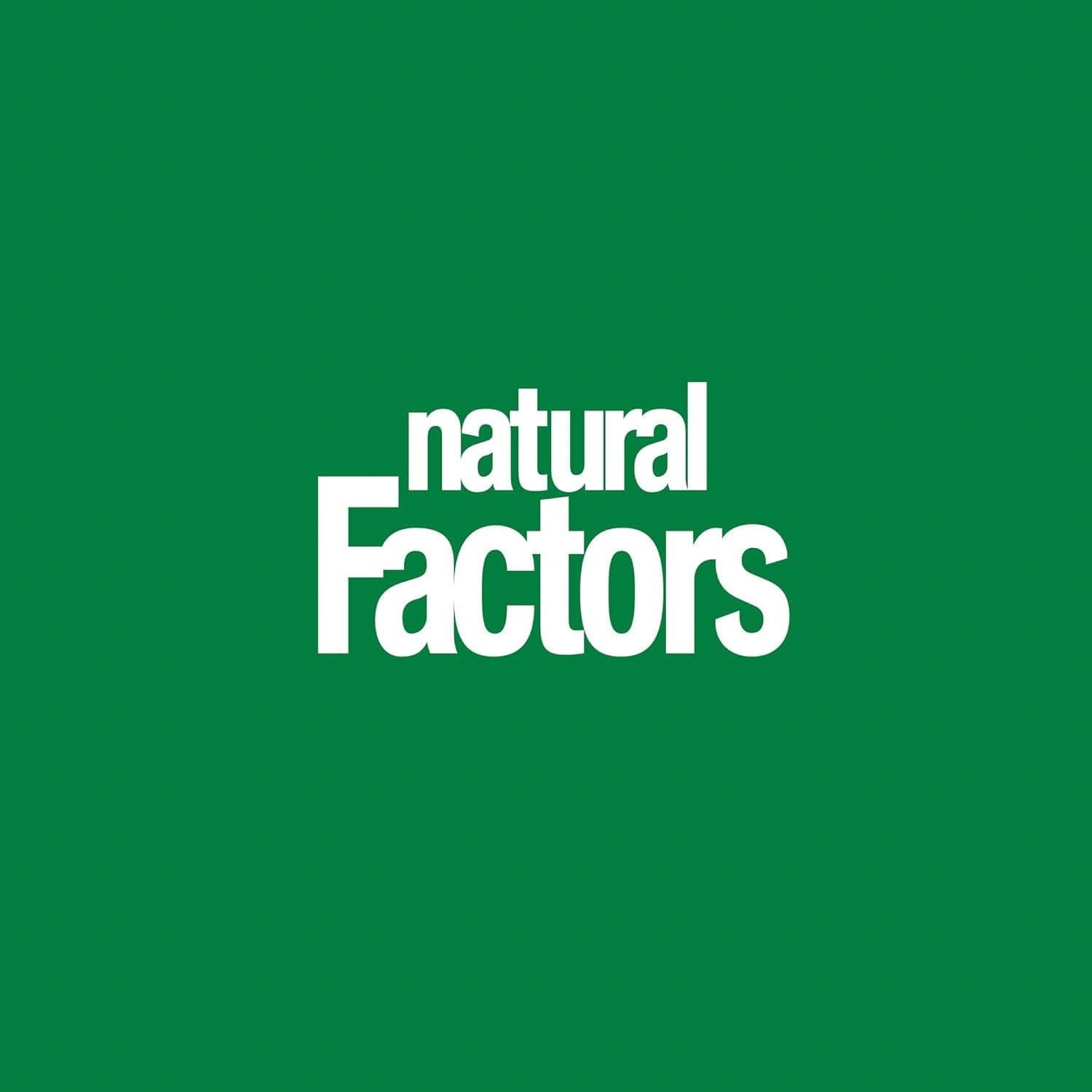 Whole Earth & Sea from Natural Factors, Women’s Multivitamin & Mineral, Whole