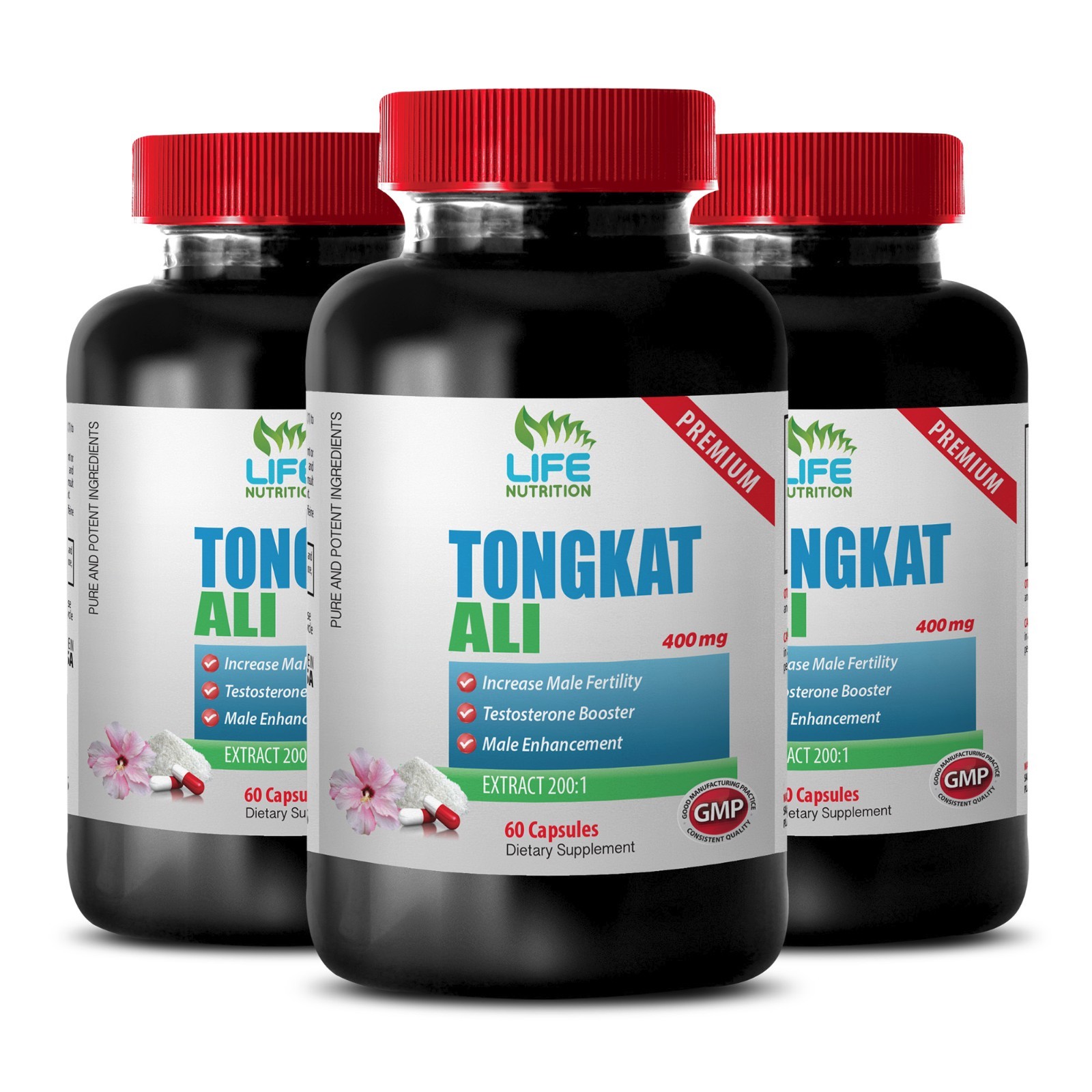 libido capsules – TONGKAT EXTRACT 200:1 400MG 3B – tongkat real indonesia st