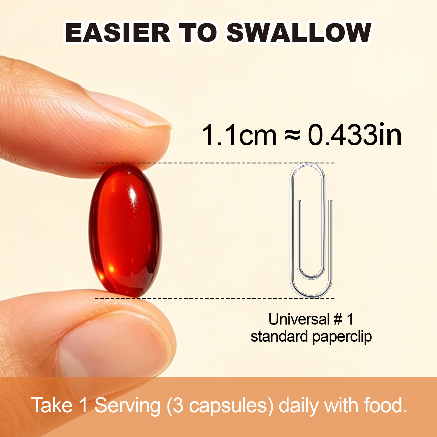 FIDERNIC Pumpkin Seed Oil Saw Palmetto 300 Capsules Antioxidant Support