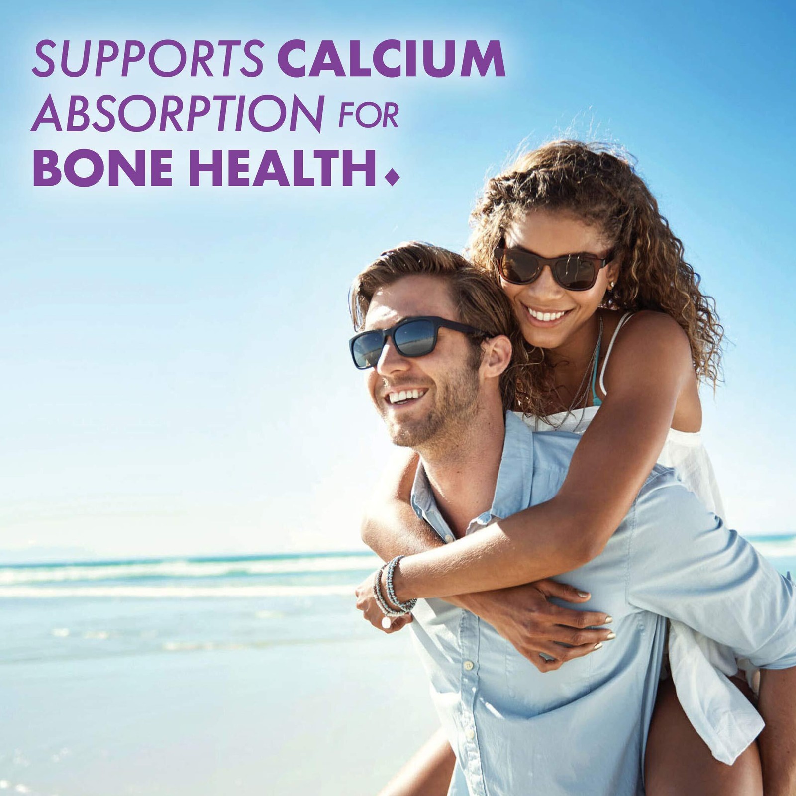 9/27 Bluebonnet Nutrition Vitamin D3 1000 IU Softgels, Aids in Muscle and Skelet