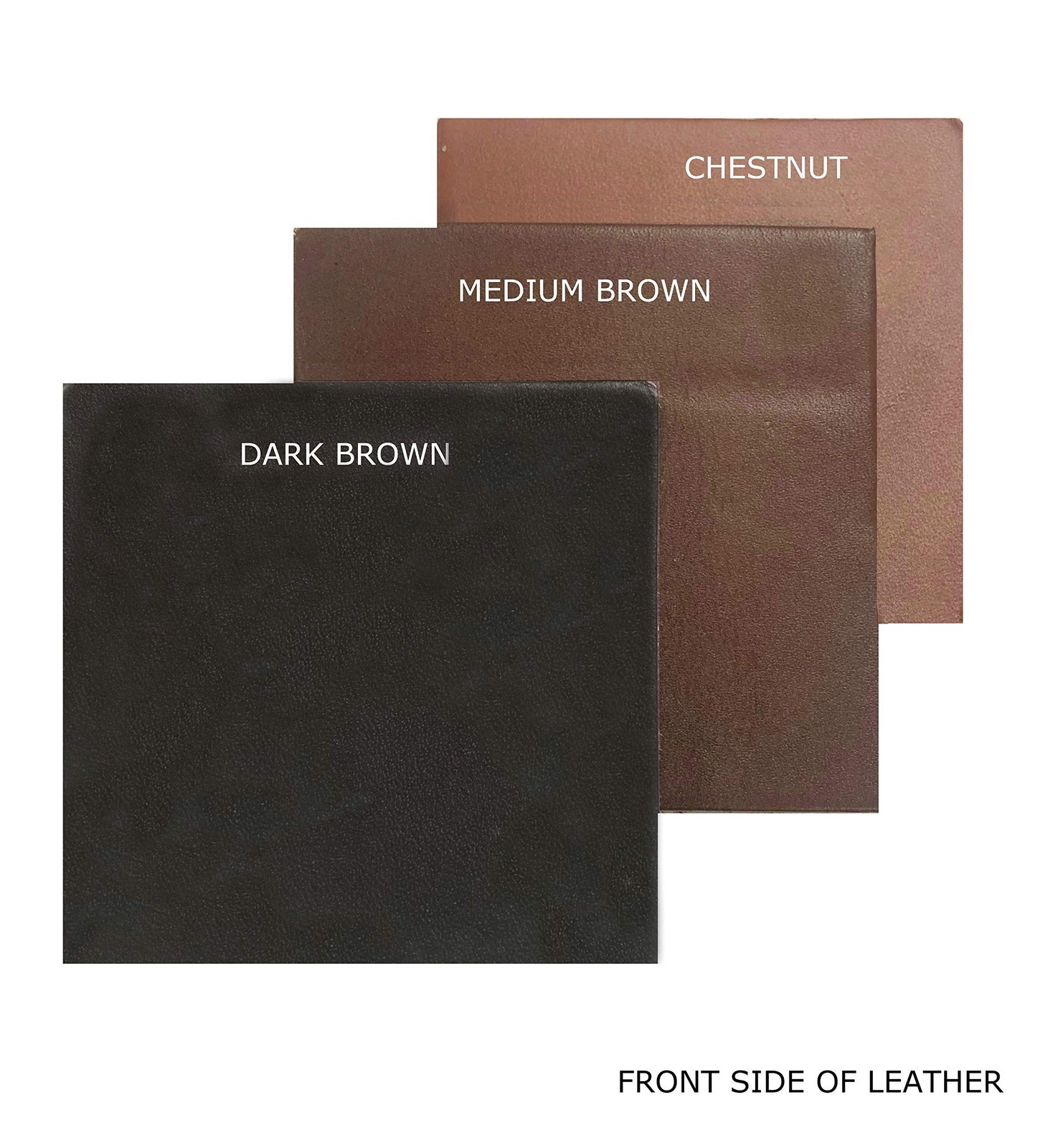 Premium Wickett & Craig English Bridle Leather Strap Blank, 1¼» x 84″ 10-12