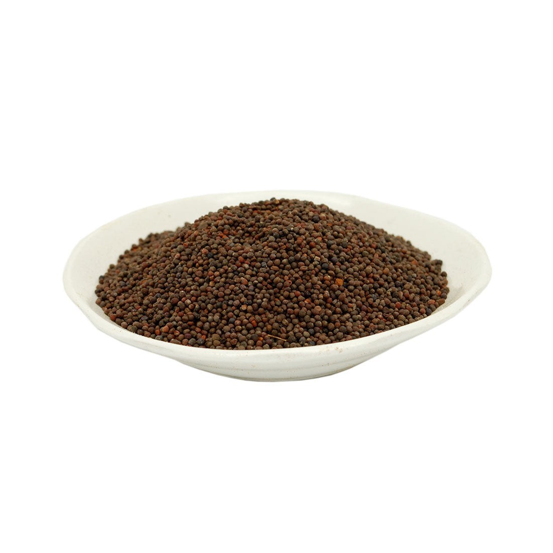 Broccoli seeds,sprouts,nutritional supplements,natural remedies,50g,بذور بروكلي