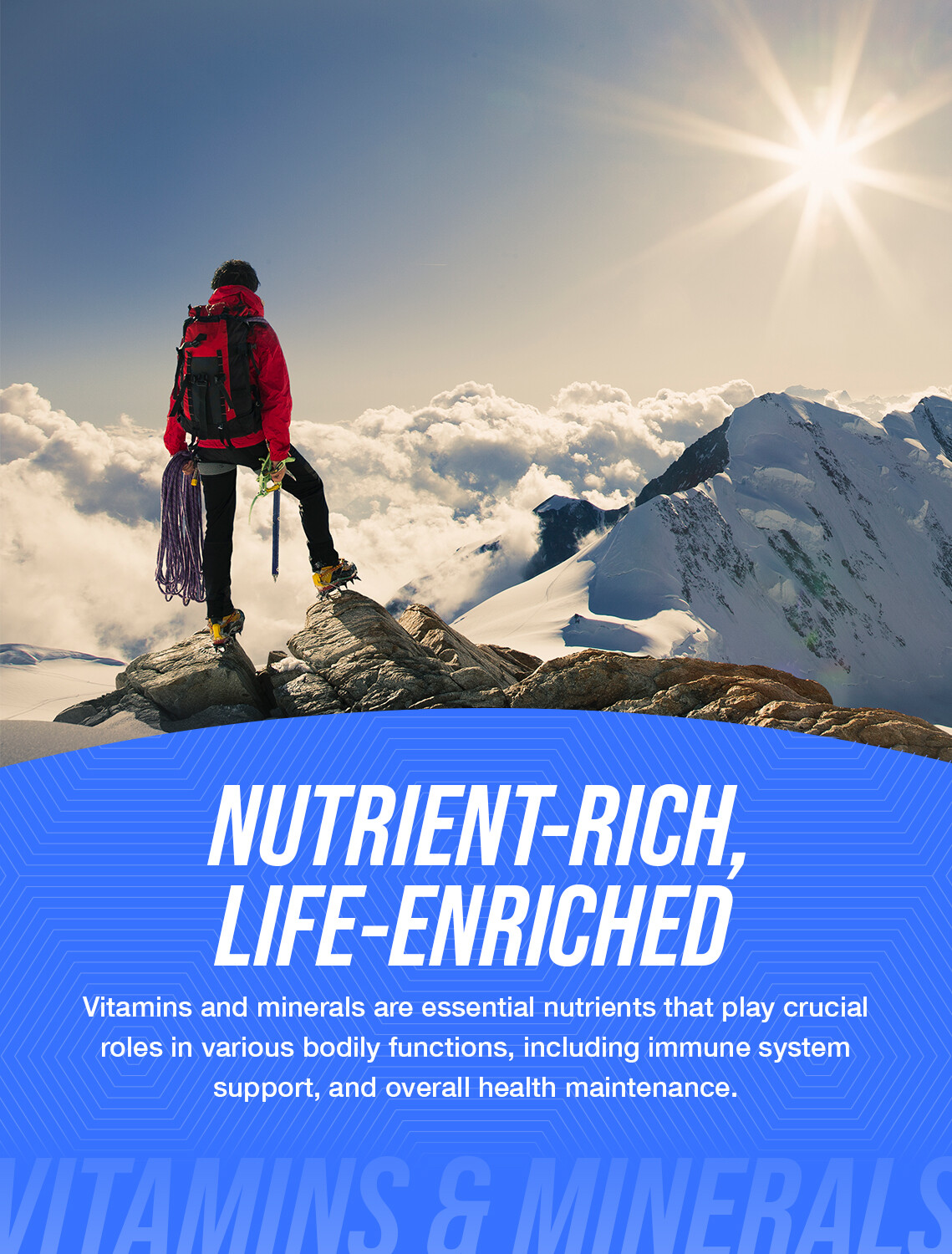 BulkSupplements Betaine HCl Powder