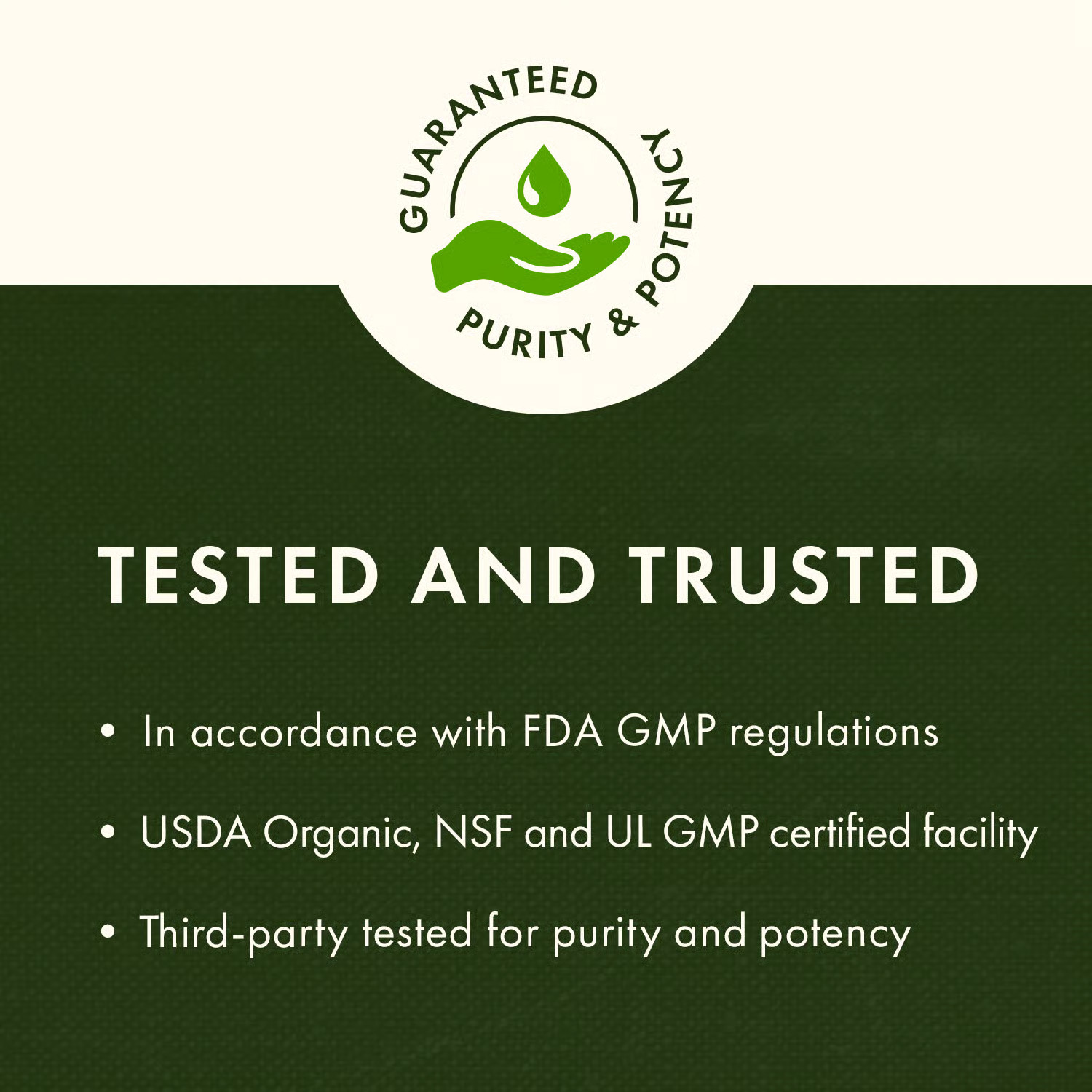 Swanson Grape Seed Extract (Standardized) 50 mg 120 Capsules