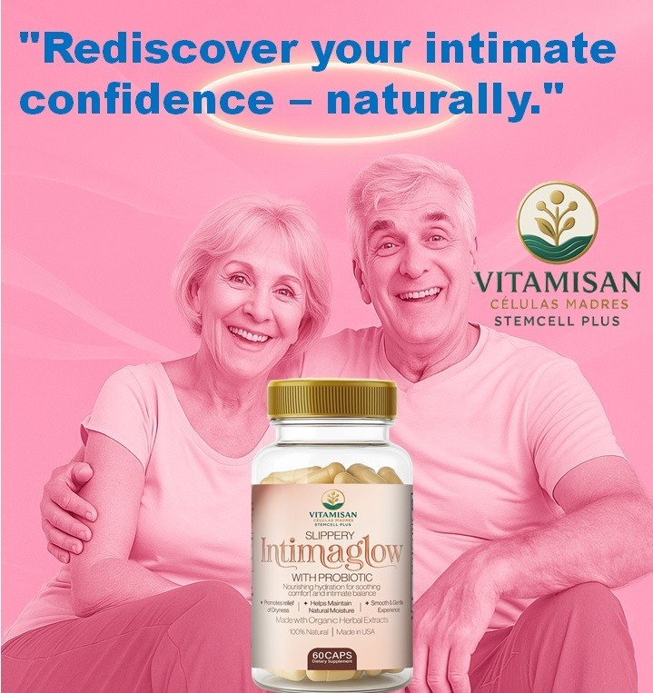 Vaginal Moisture Vaginal Dryness Support Slippery Elm Bark With probiotics org