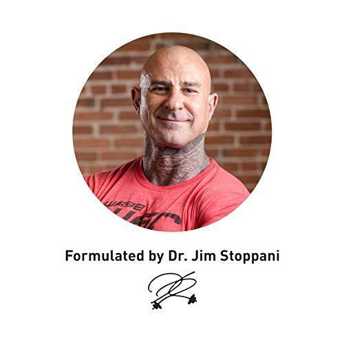 JYM Supplement Science ZMA Zinc/Magnesium Capsules Supplement – Zinc, Magnesium