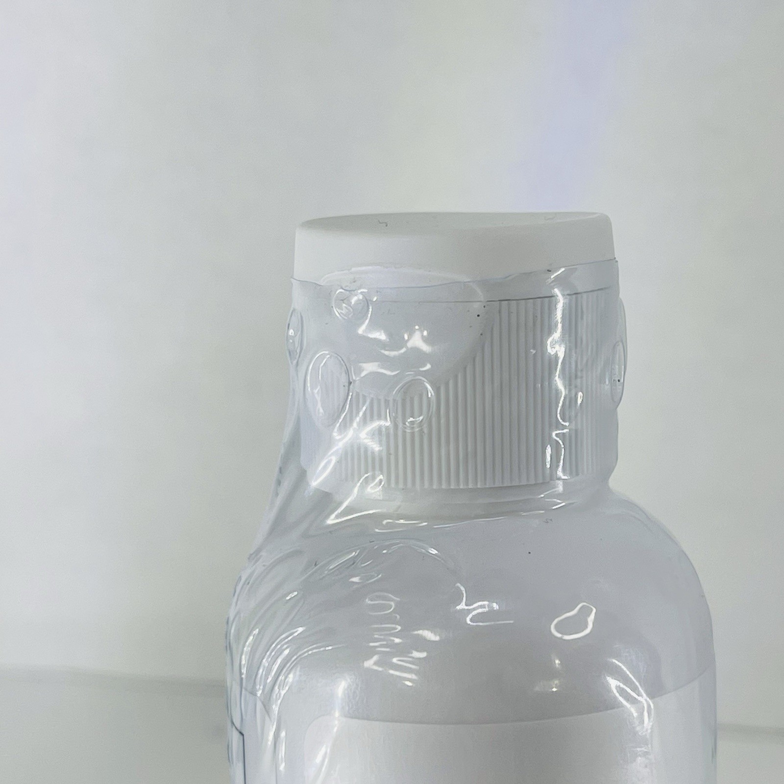 PKG WEAR READ Rho Liposomal Glutathione High Absorption Liquid Supplement 4 oz