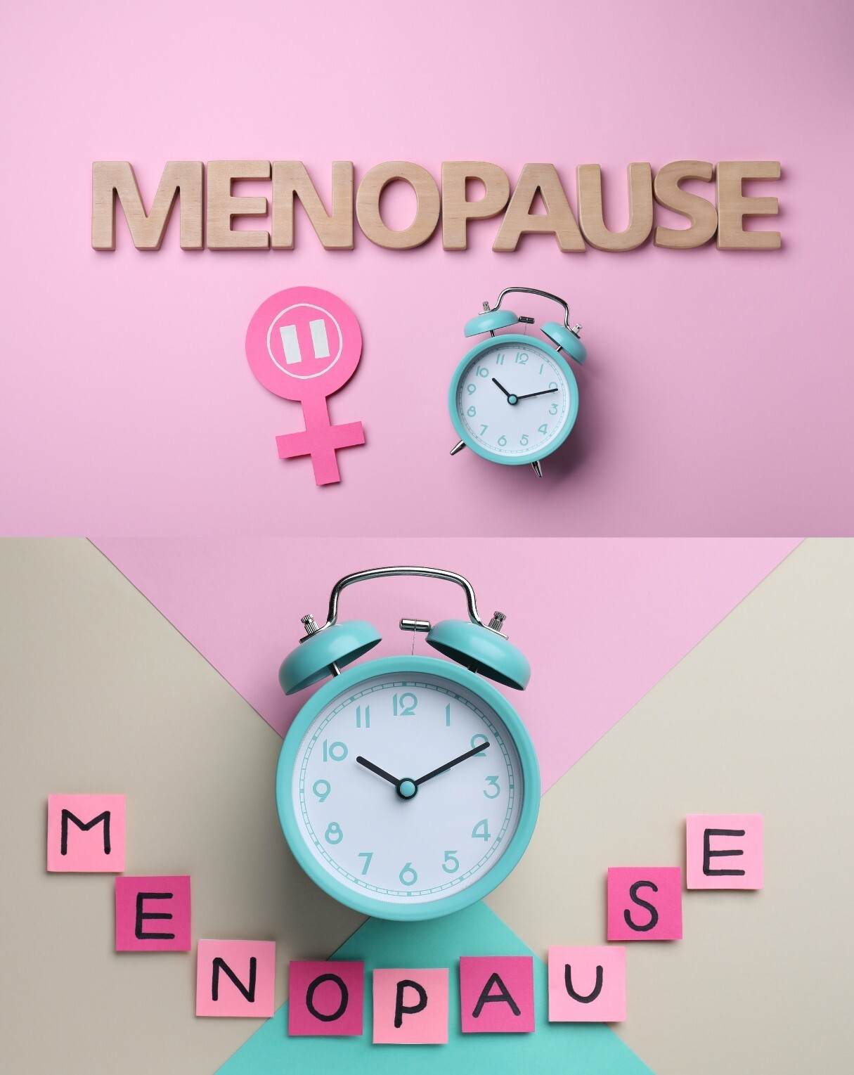 menopause formula MENOPAUSE HERBAL NATURAL TEA Red Clover, Eleuthero Root – 1P