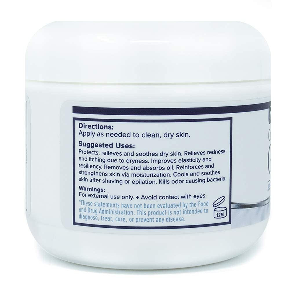 – Colloidal Silver Gel – Nano Silver Gel Wound Care – Healing Ointment for Bu…