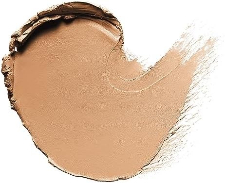 COVERGIRL Outlast All-Day Ultimate Finish Foundation, Classic Tan, 0.4 Ounce (Pa