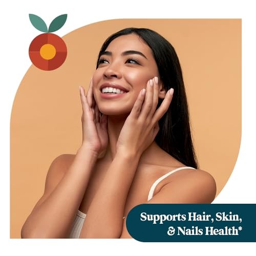 Pattern Wellness Collagen Peptides Powder (Type I & III) – Hair, Nails, Skin &